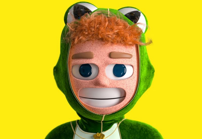 Марк Зукърбърг разработва AI-двойник, за да води преговори със служителите вместо него