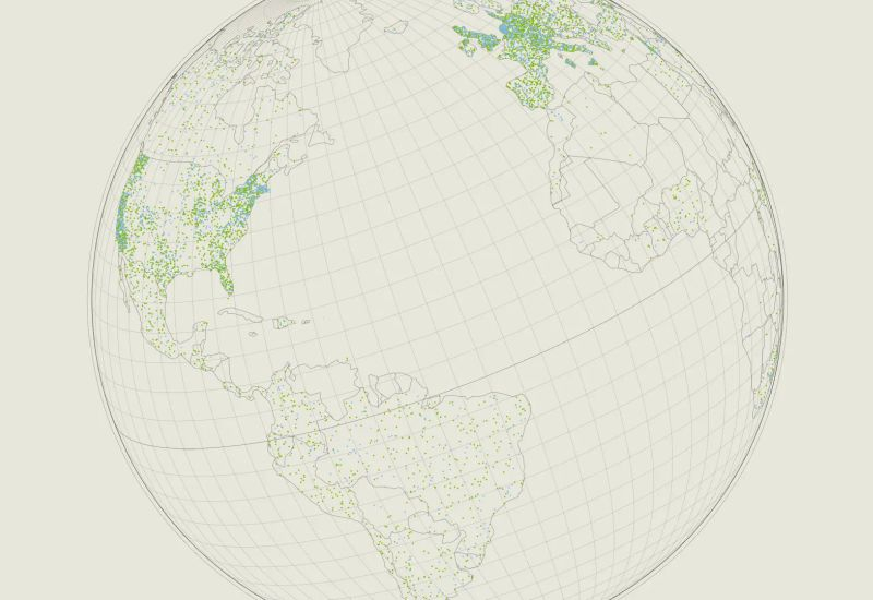 Anthropic също се подготвя за IPO – планира да събере над 60 милиарда долара за развитие на изкуствения интелект