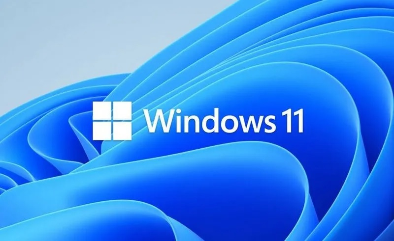 Майкрософт подобри поддръжката на тъчпад и сензорна клавиатура в Windows 11 и повиши надеждността на Файловия мениджър