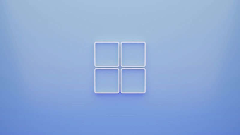 Microsoft поправи уязвимостта в Блокнот, която позволява изпълнението на зловреден код във Windows 11