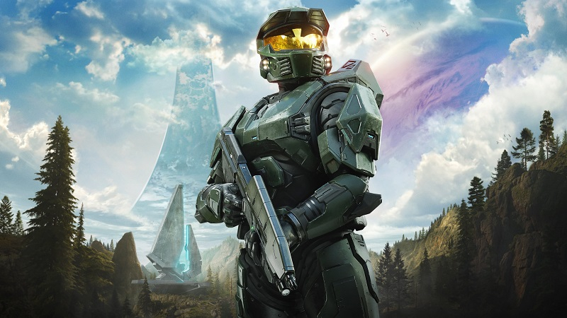 Xbox стартира портала Xbox Player Voice, за да събере отзиви: потребителите настояват на ексклузиите и безплатния мултиплейър режим