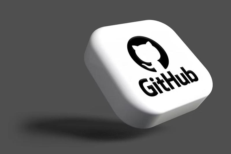 GitHub признава, че поради действие на служител е компрометиран 3 800 хранилища — той получи зловреден разширение за VS Code