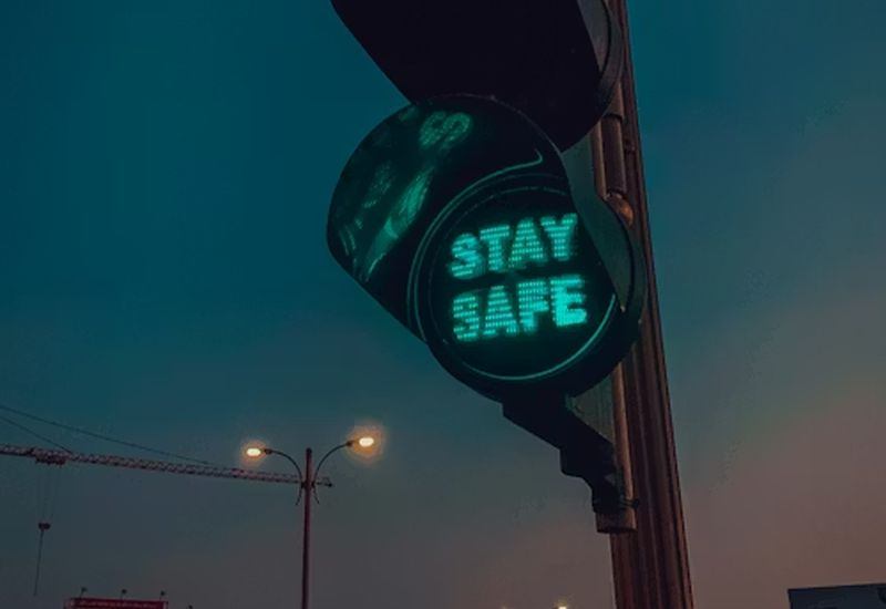 ОпенАИ е назначил „главен специалист за подготовка“, който ще ръководи безопасността на изкуствения интелект