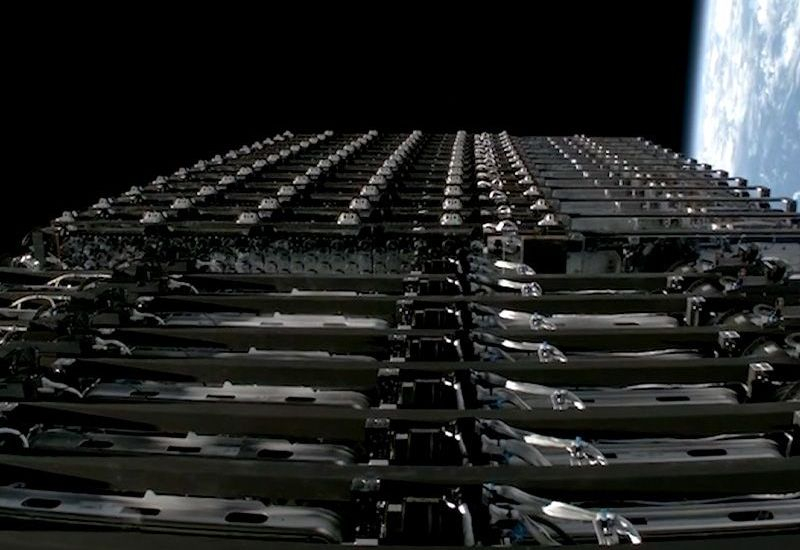 xAI преживява вълна от уволнения: двама съоснователи напуснаха след обвиненията на Маск за забавяне на Grok спрямо конкуренти