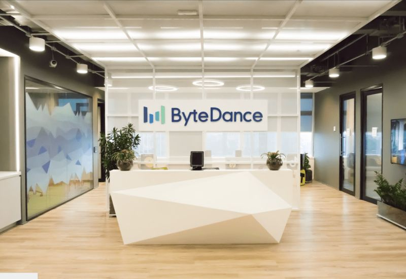 ByteDance ще увеличи капиталовите разходи през следващия тримесечен период, като значително повече инвестира в закупуването на китайски ускорители за изкуствен интелект