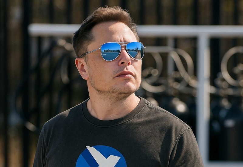 Милионерски спорове: съдът между Маск и OpenAI се е острял в открит конфликт