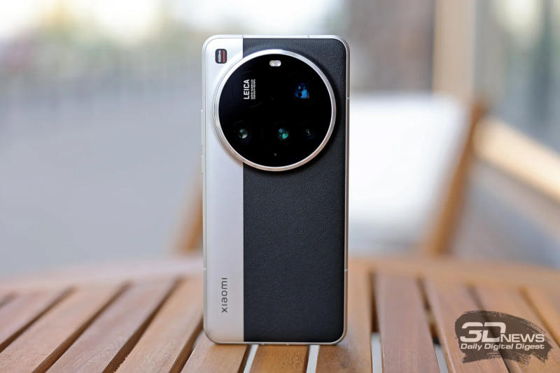 Xiaomi обяви прекратяване на поддръжката на MIUI, като приключва ерата на популярния софтуерен слой на компанията