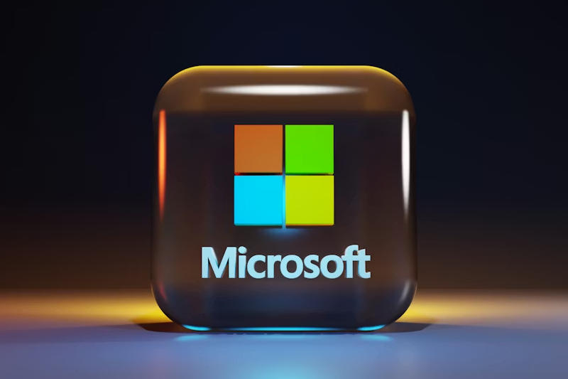 Microsoft ще прекрати поддръжката на Outlook Lite през следващия месец