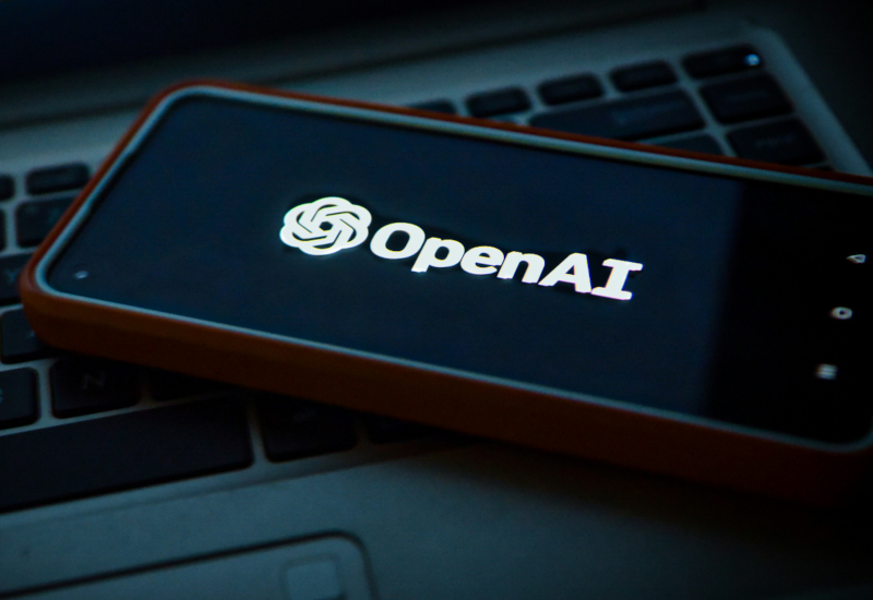 OpenAI осигури на европейски фирми AI-моделата GPT‑5.5‑Cyber, за да ги защити от кибер атаки