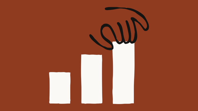 Anthropic се приближава към OpenAI в областта на бизнес ИИ.