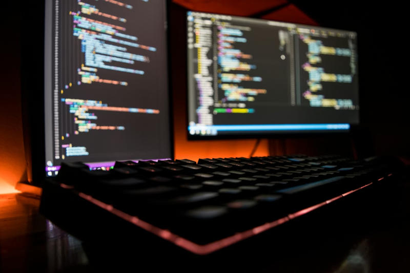 В Linux е открита нова критична уязвимост, която вече съществува десет години.