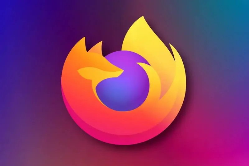Mozilla представи Firefox 148, като напълно изключи всички функции на изкуствен интелект