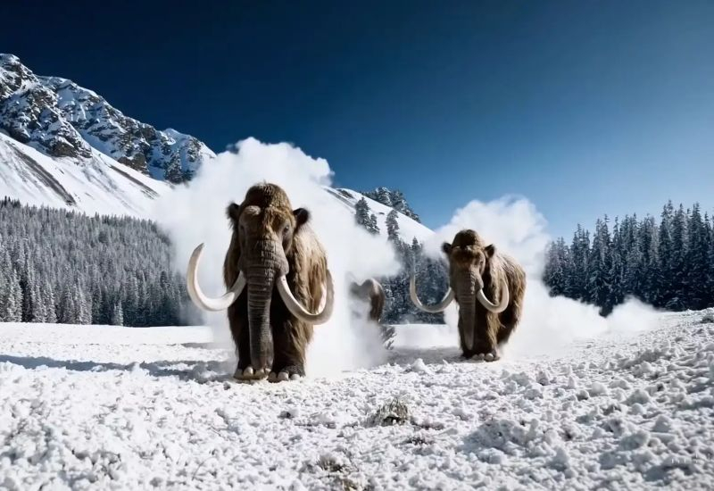 Причината за затварянето на видео‑ИИ генератора OpenAI Sora стана ясна и доста проста