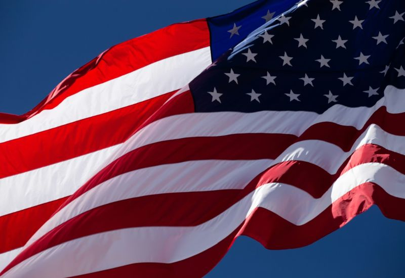 Китай ще намали американските инвестиции в технологични стартъпи.
