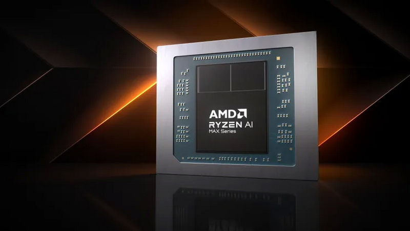 Френк Азор от AMD разчисти митове за това, че графиката RDNA 3.5 за конзоли няма да поддържа FSR 4.1