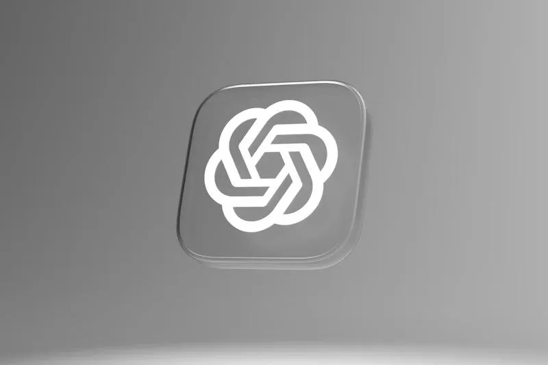 „OpenAI се обвинява в плагиат: Британската енциклопедия започва съдебен процес след като ChatGPT почти напълно възпроизвежда материалите й“