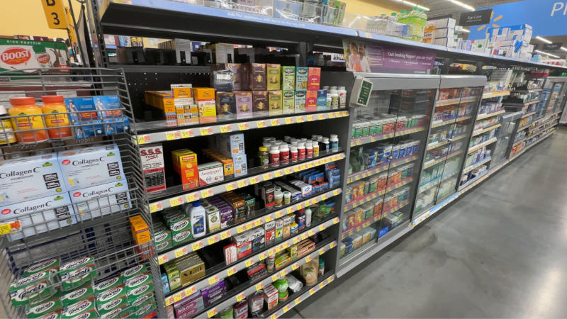 Apple разкриха метод за бързо и ефективно създаване на тридневни сцени с помощта на изкуствен интелект