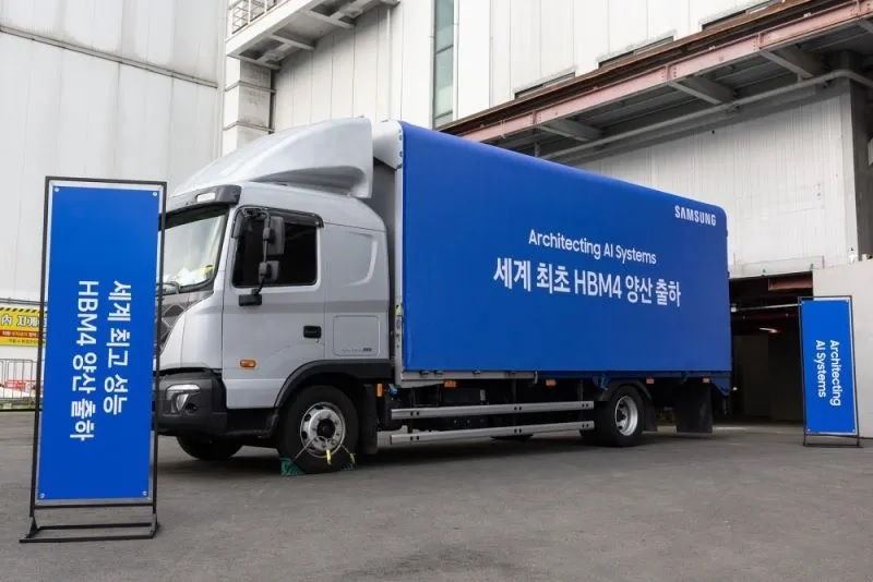 Сънеман отново заема водещата позиция на световния пазар на DRAM през четвъртото тримесечие 2025 г.