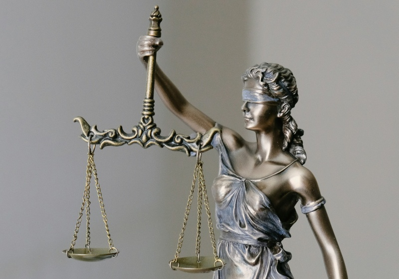 Мета не успя да избяга от новото искане за зависимост на младите от социалните мрежи