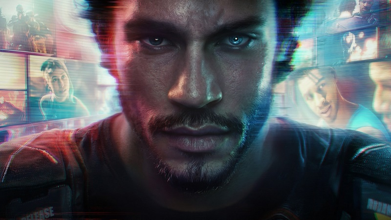 Разработчиците на MindsEye преживяха още една вълна отуволнения, която се приписва „системно шпионерство и вътрешен саботаж“.