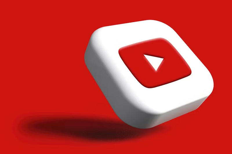 Всеки, който иска, сега ще може да се бори със собствени дийпфейки в YouTube.