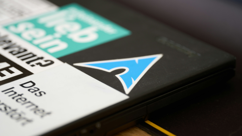 Франция ще премине от Windows към Linux в държавните си системи, отказвайки се от американски софтуерни продукти