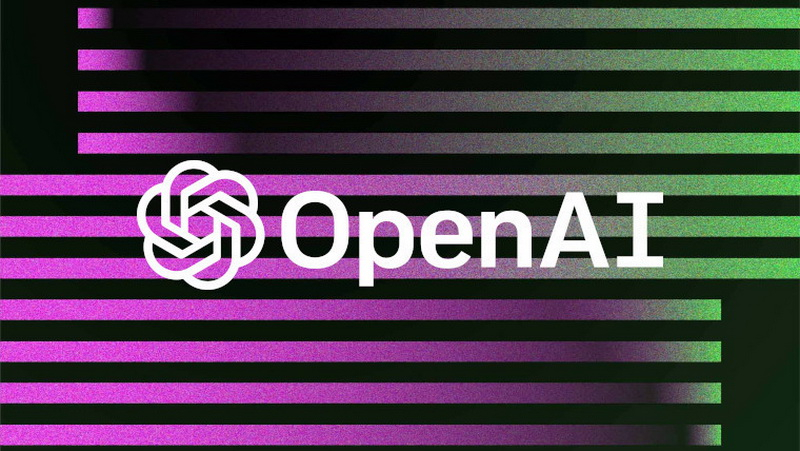 OpenAI първи път издава интелигентна колона със камера, способна да разпознае своя потребител