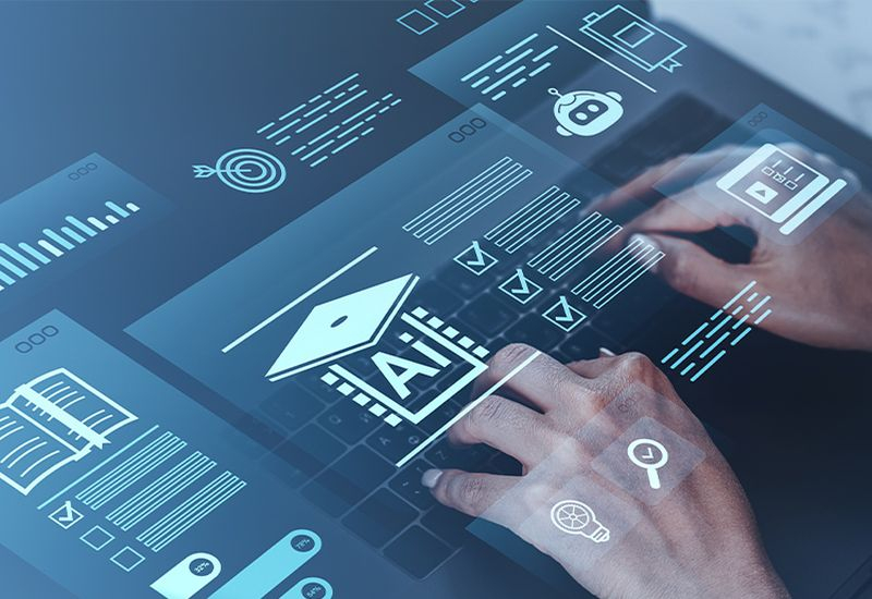 Бързачите на Huawei станаха по-търсени в Китай след въвеждането на поддръжка от тяхната модел AI DeepSeek V4