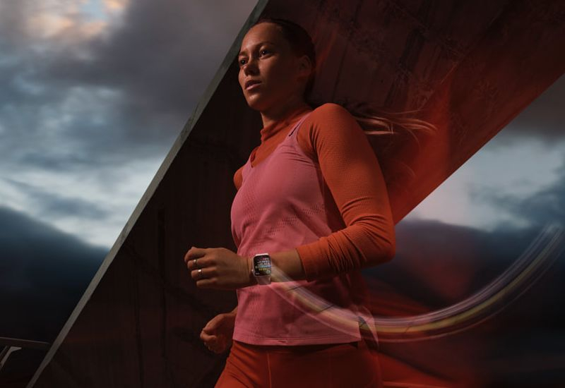 Apple се противопоставя на иск от Masimo във връзка с пулсометрията на Apple Watch, но конфликът продължава