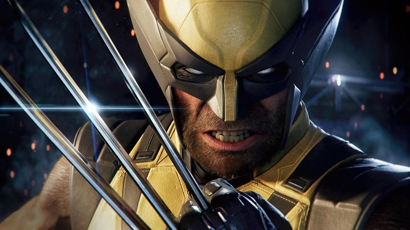 Мексиканският PS Store уточни датата на излизане на амбициозния екшън „Marvel’s Wolverine“ от разработчиците на „Marvel’s Spider‑Man“.