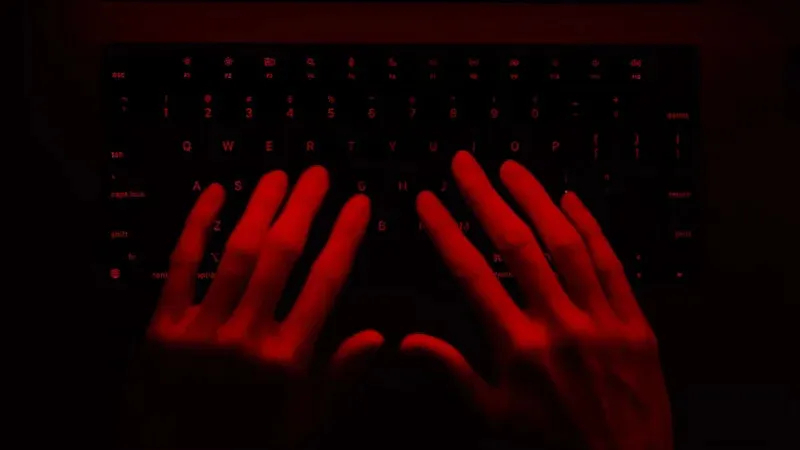 САЩ разрушиха четири ботнетове, които заразяваха над 3 милиона устройства и атакуваха инфраструктурата на Пентигон.