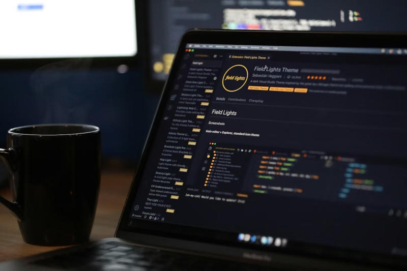 САЩ планират бързо да елиминират критичните уязвимости в IT-системите.