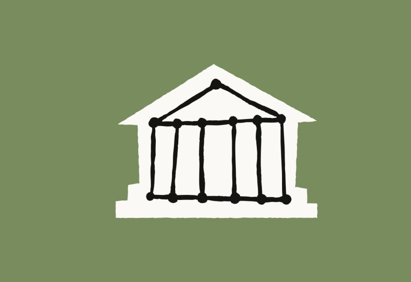 Anthropic трябва да премине още едно съдебно разследване, преди да отрази напълно обвиненията на Пентагон.