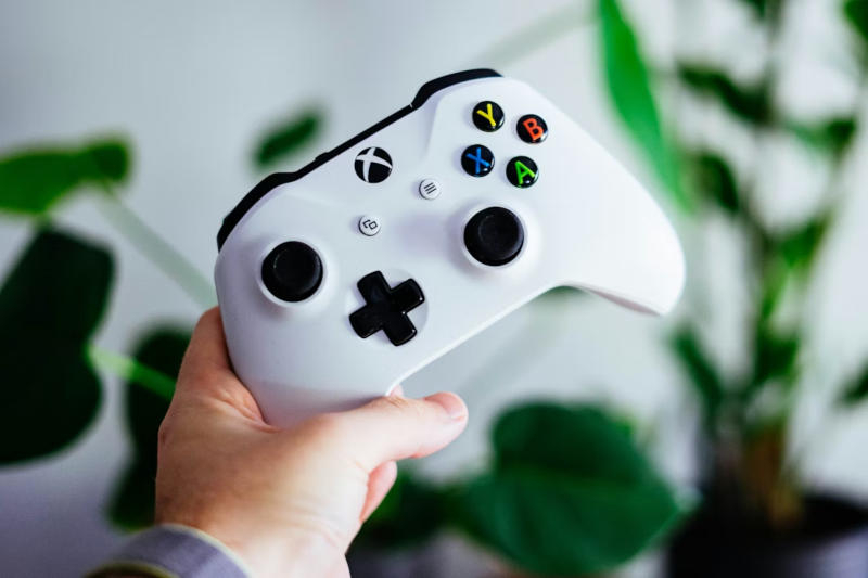 Майкрософт Xbox обяви планове за промяна на структурата на гейминг пазара