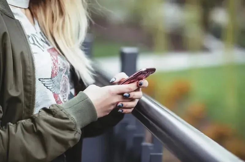 Московци ще загубят достъп до мобилен интернет и SMS по време на майските празници