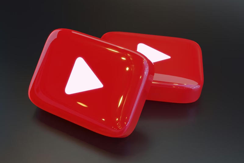 YouTube Shorts станаха популярни на смарт телевизорите – 2 милиарда часа гледане месечно
