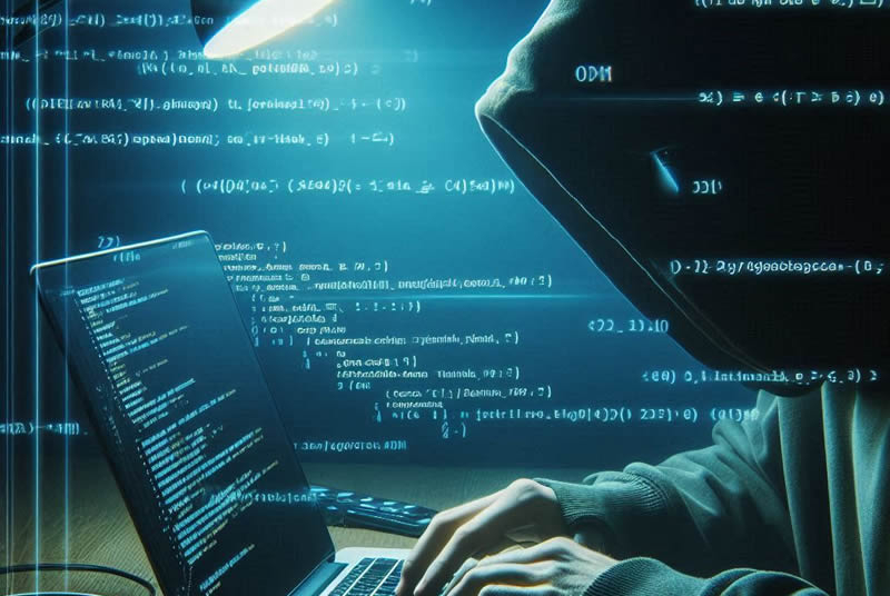 Майкрософт пренебрегва уязвимостите в Windows, които изследователят е открил – сега те вече се експлоатират от хакери