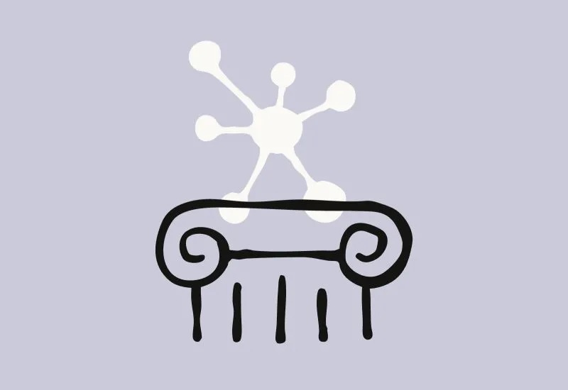 Главата на служба за киберсигурност на AI в Anthropic напусна компанията, признавайки, че „светът е под заплаха“.