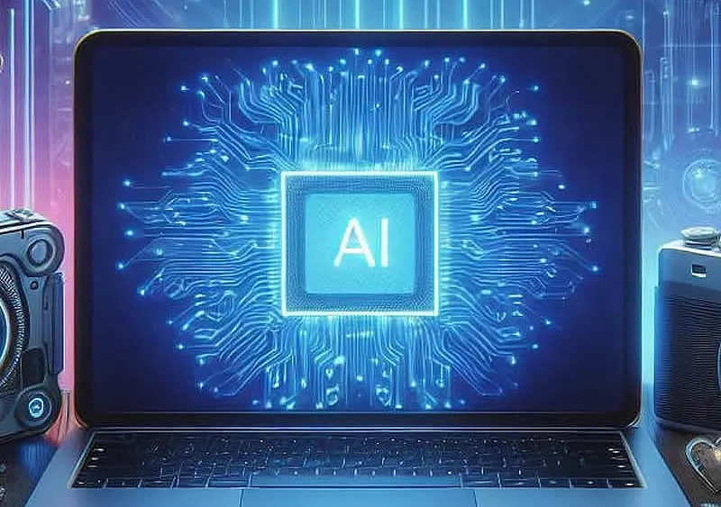 ИИ пропусна стойността на акции на американските банки и застрахователни компании