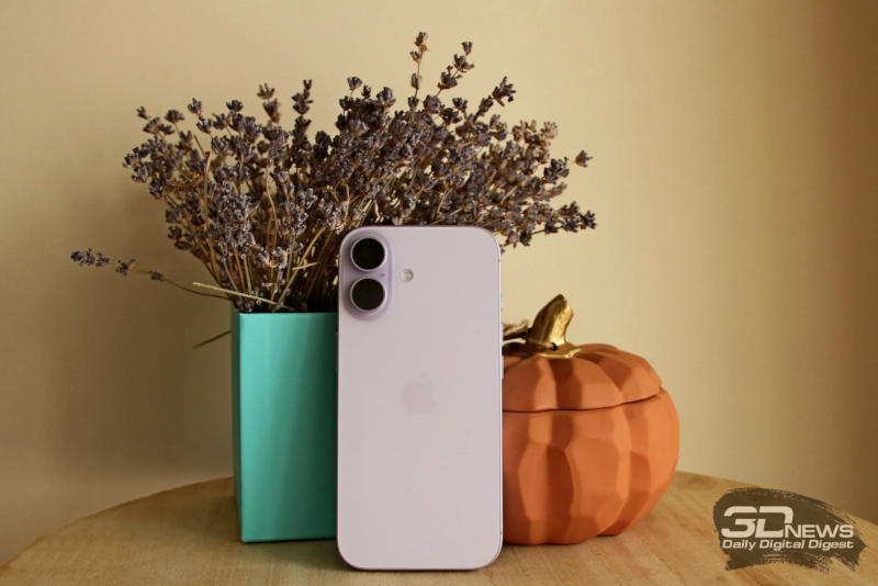 Apple промени схемата за актуализации на iOS след уязвимостта DarkSword