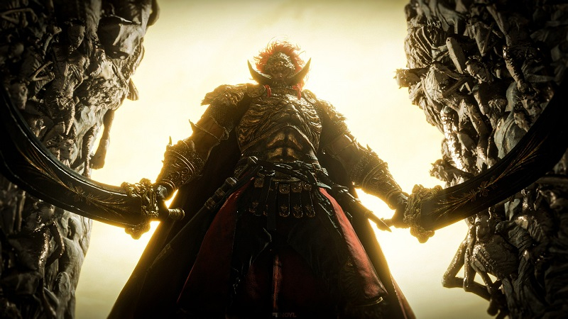 FromSoftware обяви точната дата за излизане на Elden Ring: Tarnished Edition за Nintendo Switch 2 и платен DLC за останалите платформи
