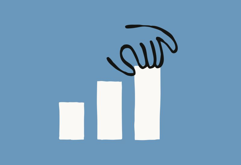 Скандалът между Anthropic и Pentagon може да струва на стартапа 60 милиарда долара като загуби от инвестиране