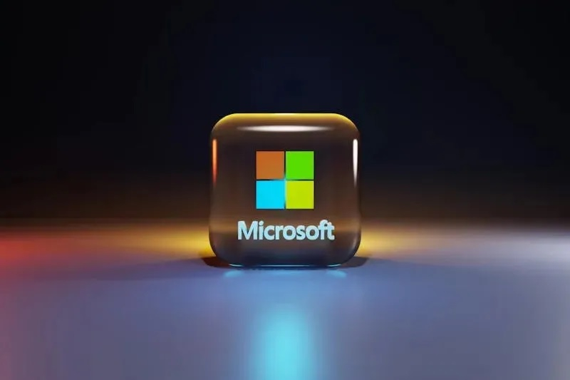 Microsoft ще засили стабилността на Windows 11, като стегна изискванията към драйверите