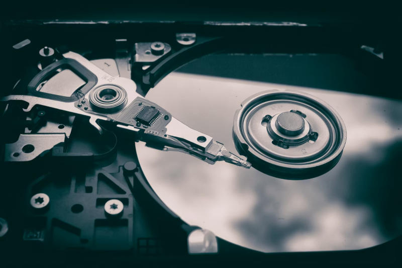 Сложностите при архивиране в мрежата нарастват: Wayback Machine и Wikimedia изпитват липса на HDD пространство