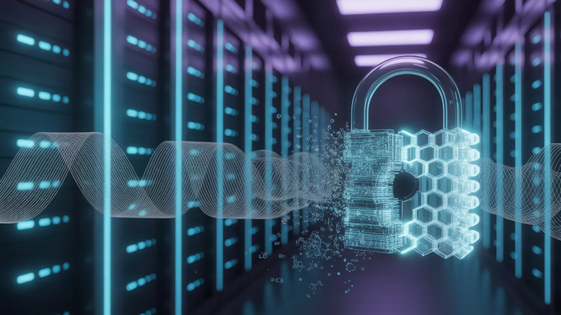 Cloudflare ускорява прехода към постквантова криптография поради нарастващите заплахи