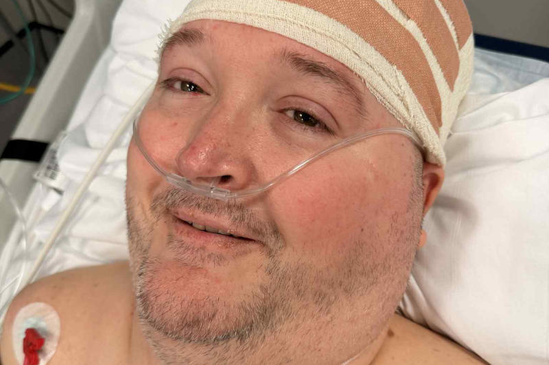 Пациентът от Neuralink играеше World of Warcraft, управлявайки персонажа с мисли