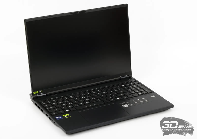 ПК-паметта намалява в цената, а модулите за лаптопи се увеличиха с 23 % през месец