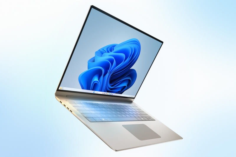 Microsoft ограничи свалянето на ISO образи на Windows 11 чрез Rufus