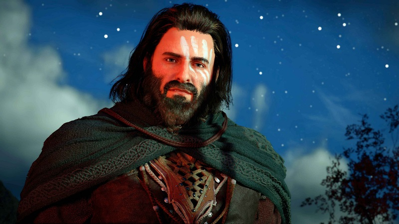Подобряване на сюжета, геймплея и нов DLC са в плана: разработчиците на Crimson Desert обявиха предстоящи актуализации