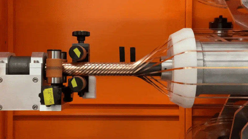 ИИ ще ускори развитието на съперникството, но няма да доведе до реален технологичен скок и няма да се случи там, където очакваме.